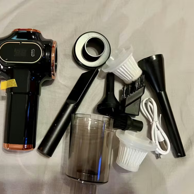Emily R. review