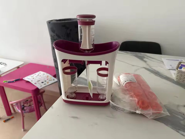 Emily R.'s review