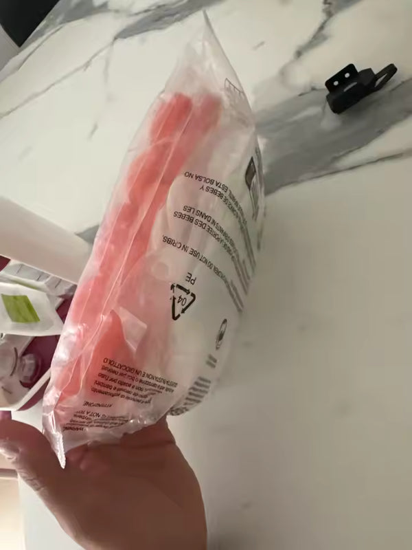 Amanda K.'s review