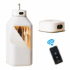 DryGo™ Portable Dryer