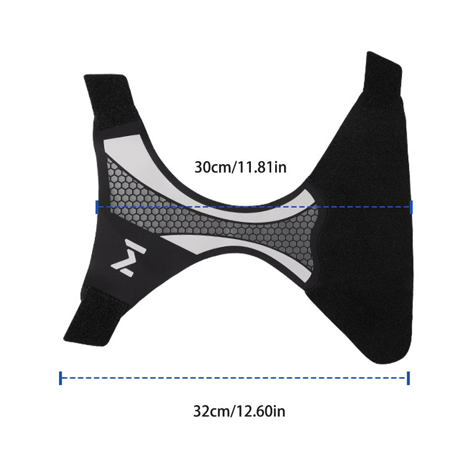 MoveGuard™ Ankle Brace
