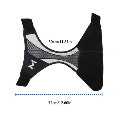 MoveGuard™ Ankle Brace