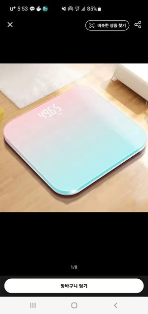S03b65201f5604c6a9fc3042fdef45edeT.jpg