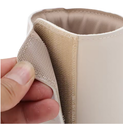 WarmGo™ Bottle Sleeve