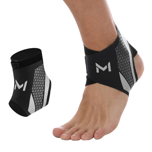 MoveGuard™ Ankle Brace
