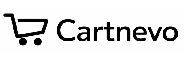 Cartnevo