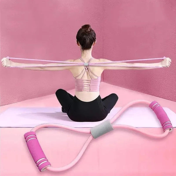 Product placeholder